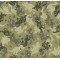 Camuflado Dinos cor 01 (Verde Militar) 